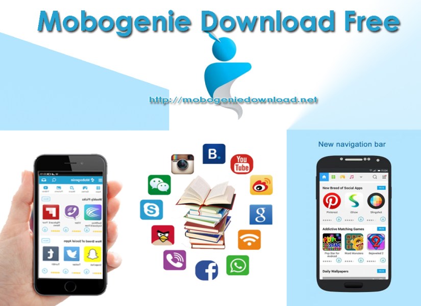 Mobogenie Download Free.jpg