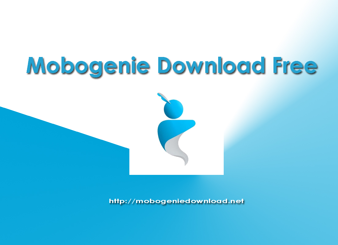 mobogeniedownloadfree.jpg