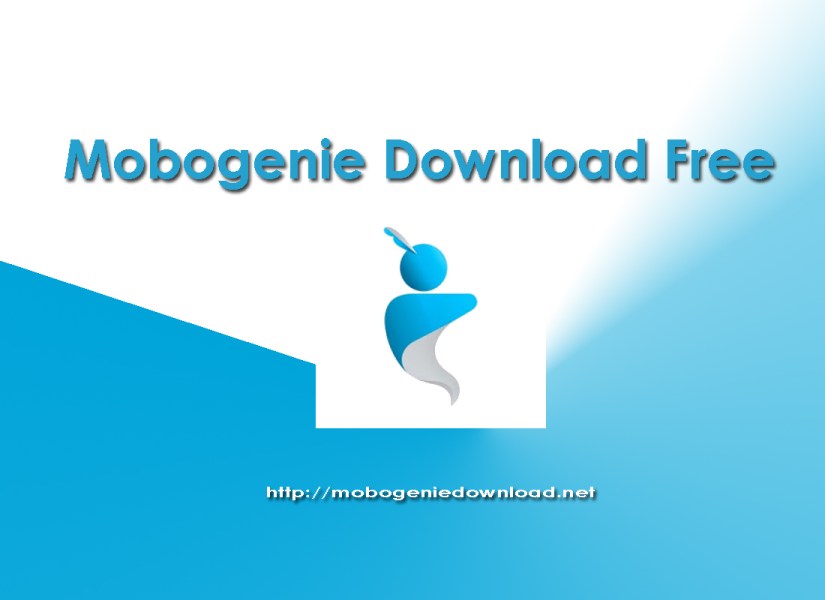 mobogeniedownloadfree.jpg