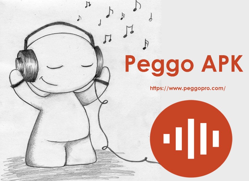 Peggo APK Download