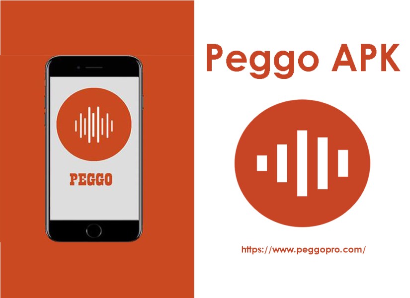 Peggo APK Download
